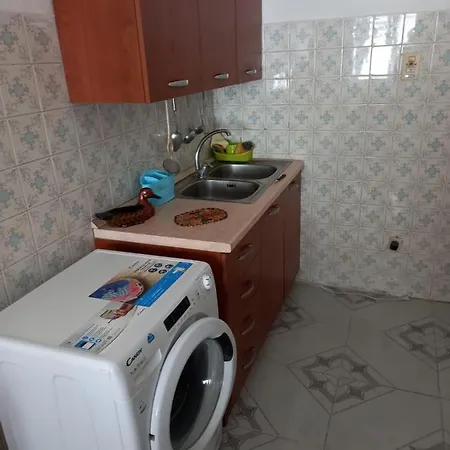 بيت للعطل Casa Vacanze Per Estate Vicina Al Mare E Al Centro Paese *
