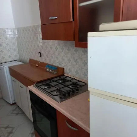 Casa Vacanze Per Estate Vicina Al Mare E Al Centro Paese *
